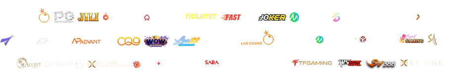 DEMO SLOT TERBARU Icon