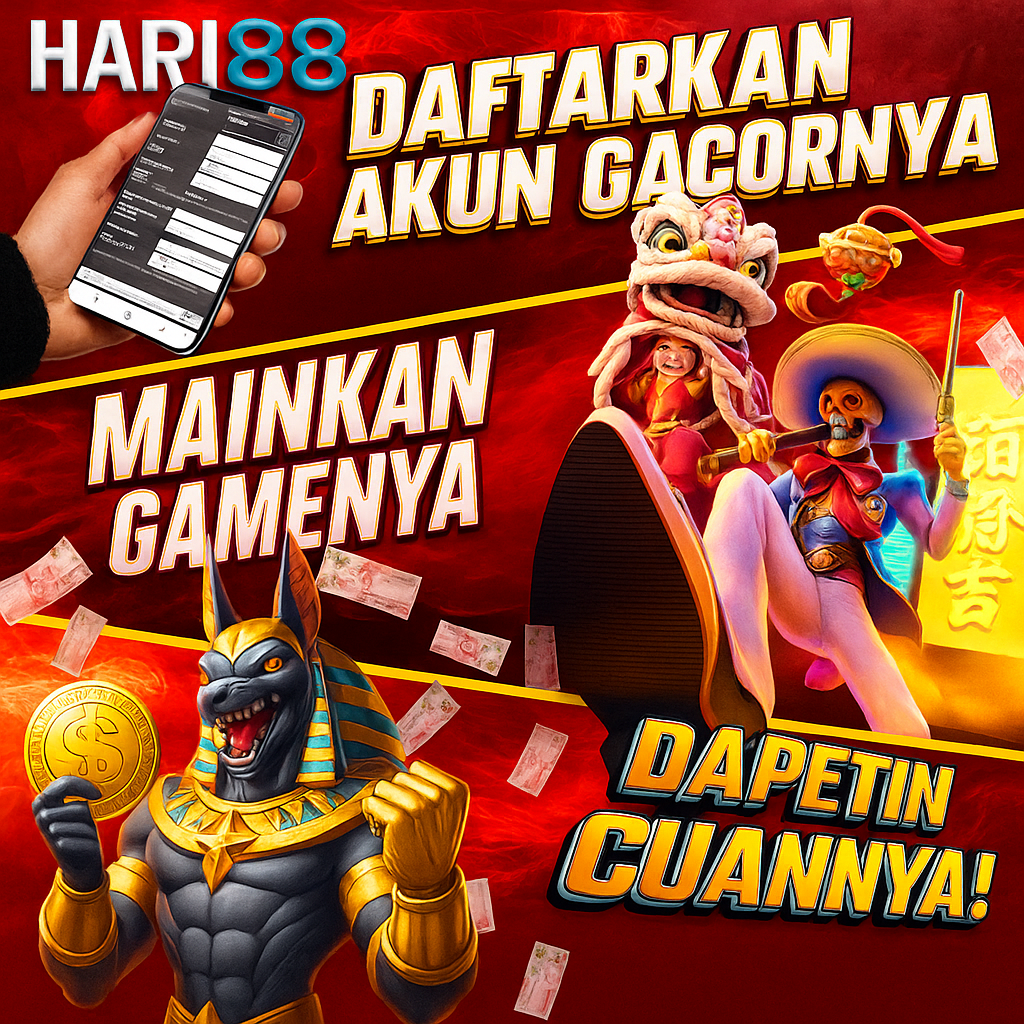 Demoslotterbaru | Register Now Akun Situs Demo Slot Terbaru